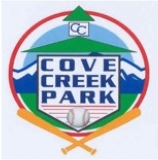 Cove Creek Park